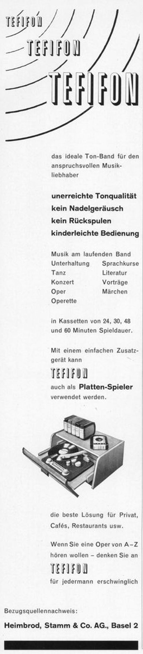 Tefifon 1952 1.jpg
